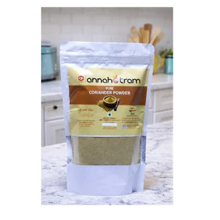 ANNAHOTRAM Coriander Powder